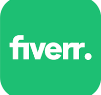 Fiverr